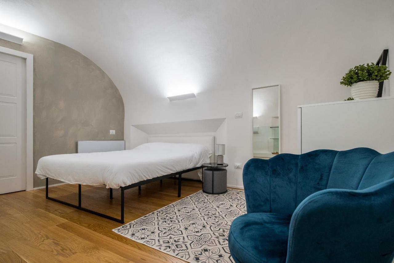 Lilli House By Wonderful Italy Daire Bolonya Dış mekan fotoğraf